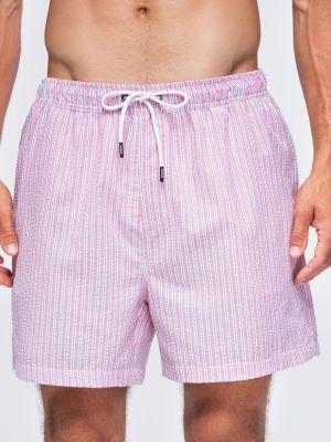 Kąpielówki Ombre Clothing ze sklepu: ombre w kategorii: Kąpielówki - zdjęcie 2F79836-D9D-2071_157562