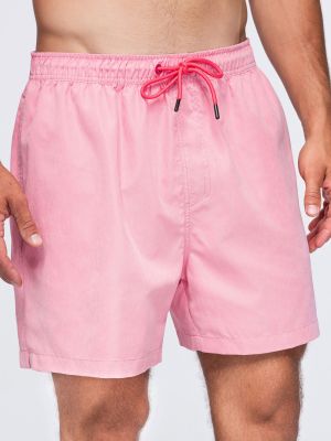 Kąpielówki Ombre Clothing ze sklepu: ombre w kategorii: Kąpielówki - zdjęcie 2F79836-D9D-2071_157567