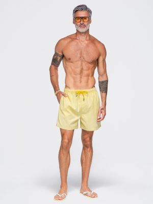 Kąpielówki Ombre Clothing ze sklepu: ombre w kategorii: Kąpielówki - zdjęcie 2F79836-D9D-2071_157567