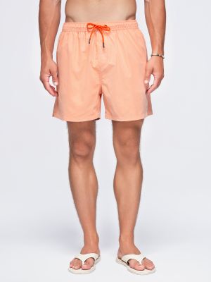 Kąpielówki Ombre Clothing ze sklepu: ombre w kategorii: Kąpielówki - zdjęcie 2F79836-D9D-2071_157567