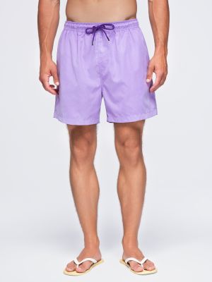 Kąpielówki Ombre Clothing ze sklepu: ombre w kategorii: Kąpielówki - zdjęcie 2F79836-D9D-2071_157567