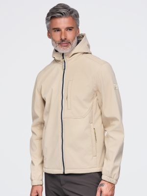 Bluza męska Ombre Clothing ze sklepu: ombre w kategorii: Bluzy męskie - zdjęcie 2F79836-D9D-2071_157621