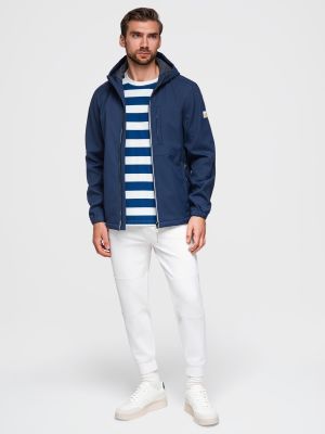 Kurtka męska Ombre Clothing ze sklepu: ombre w kategorii: Kurtki męskie - zdjęcie 2F79836-D9D-2071_157621