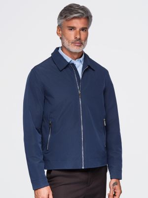 Kurtka męska Ombre Clothing ze sklepu: ombre w kategorii: Kurtki męskie - zdjęcie 2F79836-D9D-2071_157701