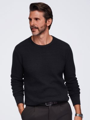 Sweter męski Ombre Clothing ze sklepu: ombre w kategorii: Swetry męskie - zdjęcie 2F79836-D9D-2071_158641