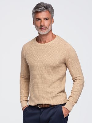 Sweter męski Ombre Clothing ze sklepu: ombre w kategorii: Swetry męskie - zdjęcie 2F79836-D9D-2071_158641