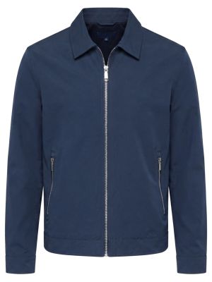 Ombre Clothing - Kurtka męska na wiosnę ze sklepu: ombre w kategorii: Kurtki męskie - zdjęcie 2F79836-D9D-2071_160155