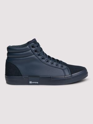 Trampki męskie jesienne Ombre Clothing ze sklepu: ombre w kategorii: Trampki męskie - zdjęcie 2F79836-D9D-2071_160968