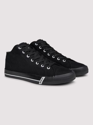 Trampki męskie na wiosnę Ombre Clothing ze sklepu: ombre w kategorii: Trampki męskie - zdjęcie 2F79836-D9D-2071_160971