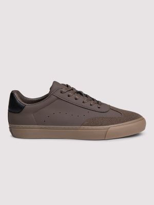Trampki męskie wiosenne Ombre Clothing ze sklepu: ombre w kategorii: Trampki męskie - zdjęcie 2F79836-D9D-2071_160972
