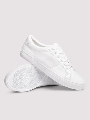 Trampki męskie na wiosnę Ombre Clothing ze sklepu: ombre w kategorii: Trampki męskie - zdjęcie 2F79836-D9D-2071_160975