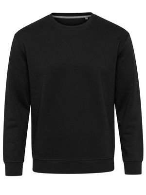 Bluza męska Ombre Clothing ze sklepu: ombre w kategorii: Bluzy męskie - zdjęcie 2F79836-D9D-2071_161147-7