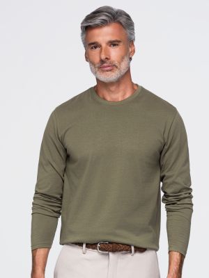 Ombre Clothing - T-shirt męski ze sklepu: ombre w kategorii: T-shirty męskie - zdjęcie 2F79836-D9D-2071_161352