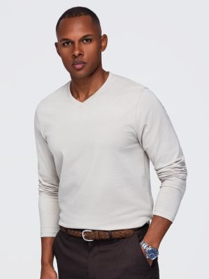T-shirt męski Ombre Clothing ze sklepu: ombre w kategorii: T-shirty męskie - zdjęcie 2F79836-D9D-2071_161360-6