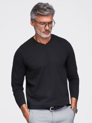 Ombre Clothing - T-shirt męski na wiosnę ze sklepu: ombre w kategorii: T-shirty męskie - zdjęcie 2F79836-D9D-2071_161360