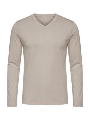 T-shirt męski Ombre Clothing ze sklepu: ombre w kategorii: T-shirty męskie - zdjęcie 2F79836-D9D-2071_161409
