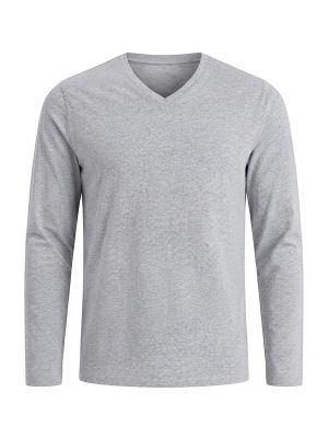 T-shirt męski Ombre Clothing ze sklepu: ombre w kategorii: T-shirty męskie - zdjęcie 2F79836-D9D-2071_161409