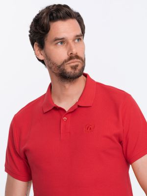 Ombre Clothing - T-shirt męski ze sklepu: ombre w kategorii: T-shirty męskie - zdjęcie 2F79836-D9D-2071_121656