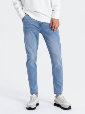 Jeansy męskie Ombre Clothing ze sklepu: ombre w kategorii: Jeansy męskie - zdjęcie 2F79836-D9D-2071_18996