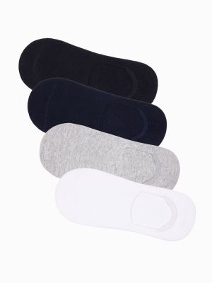 Skarpetki damskie Ombre Clothing ze sklepu: ombre w kategorii: Skarpetki damskie - zdjęcie 2F79836-D9D-2071_124675