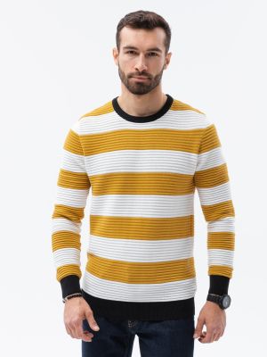 Sweter męski Ombre Clothing ze sklepu: ombre w kategorii: Swetry męskie - zdjęcie 2F79836-D9D-2071_23806