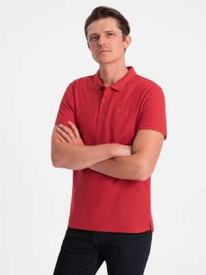 Ombre Clothing - T-shirt męski ze sklepu: ombre w kategorii: T-shirty męskie - zdjęcie 2F79836-D9D-2071_121656