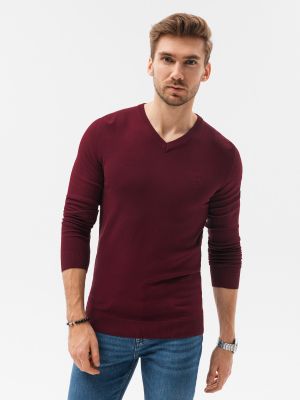 Sweter męski na zimę Ombre Clothing ze sklepu: ombre w kategorii: Swetry męskie - zdjęcie 2F79836-D9D-2071_23865