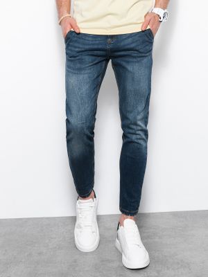 Jeansy męskie Ombre Clothing ze sklepu: ombre w kategorii: Jeansy męskie - zdjęcie 2F79836-D9D-2071_23969