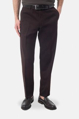 Spodnie męskie casual ze sklepu: Recman w kategorii: Spodnie męskie - zdjęcie 31A0D9F-A33-6574_10116920