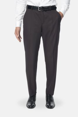 Spodnie męskie eleganckie ze sklepu: Recman w kategorii: Spodnie męskie