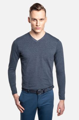 Bluza męska ze sklepu: Recman w kategorii: Bluzy męskie - zdjęcie 31A0D9F-A33-6574_1024287