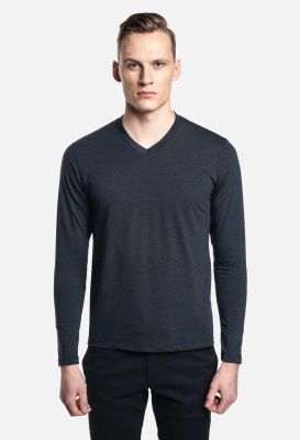 Bluza męska na zimę ze sklepu: Recman w kategorii: Bluzy męskie - zdjęcie 31A0D9F-A33-6574_1024288