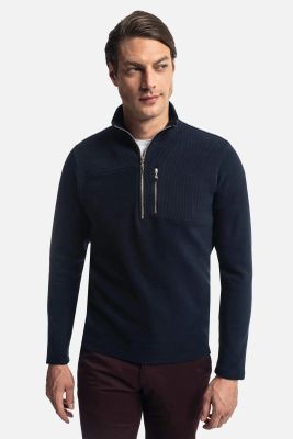 Bluza męska ze sklepu: Recman w kategorii: Bluzy męskie - zdjęcie 31A0D9F-A33-6574_1024313