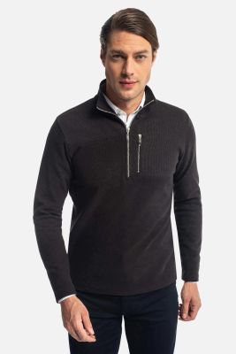Bluza męska ze sklepu: Recman w kategorii: Bluzy męskie - zdjęcie 31A0D9F-A33-6574_1024315