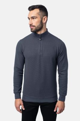Bluza męska ze sklepu: Recman w kategorii: Bluzy męskie