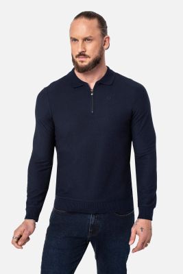 Bluza męska ze sklepu: Recman w kategorii: Bluzy męskie - zdjęcie 31A0D9F-A33-6574_1024365