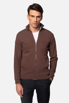 Bluza męska casual ze sklepu: Recman w kategorii: Bluzy męskie - zdjęcie 31A0D9F-A33-6574_1024371