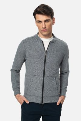Bluza męska casualowa ze sklepu: Recman w kategorii: Bluzy męskie - zdjęcie 31A0D9F-A33-6574_1024385