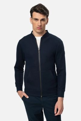 Bluza męska casualowa na zimę ze sklepu: Recman w kategorii: Bluzy męskie - zdjęcie 31A0D9F-A33-6574_1024386