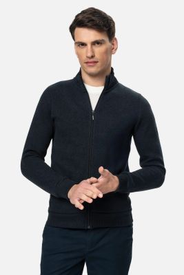 Bluza męska na jesień ze sklepu: Recman w kategorii: Bluzy męskie - zdjęcie 31A0D9F-A33-6574_1024387