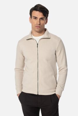 Bluza męska casualowa ze sklepu: Recman w kategorii: Bluzy męskie - zdjęcie 31A0D9F-A33-6574_1024393