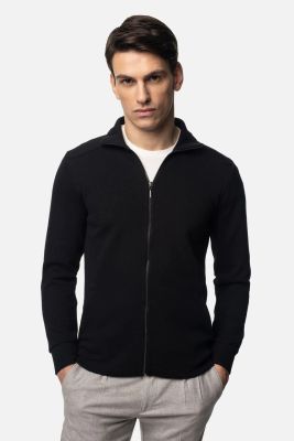Bluza męska ze sklepu: Recman w kategorii: Bluzy męskie - zdjęcie 31A0D9F-A33-6574_1024395