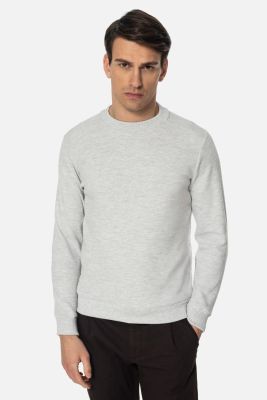 Bluza męska na jesień ze sklepu: Recman w kategorii: Bluzy męskie - zdjęcie 31A0D9F-A33-6574_1024397