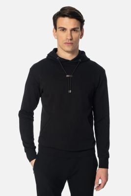 Bluza męska casualowa jesienna ze sklepu: Recman w kategorii: Bluzy męskie - zdjęcie 31A0D9F-A33-6574_1024398