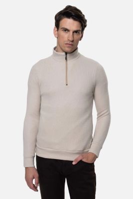 Bluza męska na jesień ze sklepu: Recman w kategorii: Bluzy męskie - zdjęcie 31A0D9F-A33-6574_1024401
