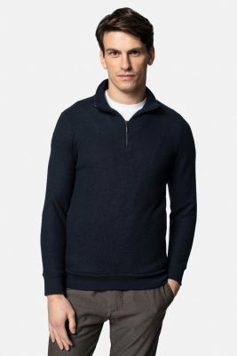 Bluza męska ze sklepu: Recman w kategorii: Bluzy męskie - zdjęcie 31A0D9F-A33-6574_1024402