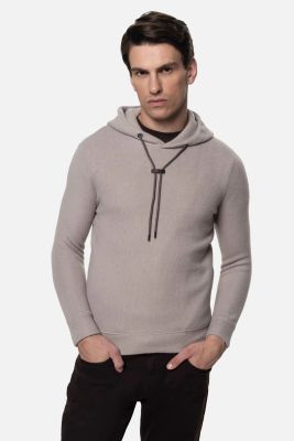 Bluza męska jesienna ze sklepu: Recman w kategorii: Bluzy męskie - zdjęcie 31A0D9F-A33-6574_1024403