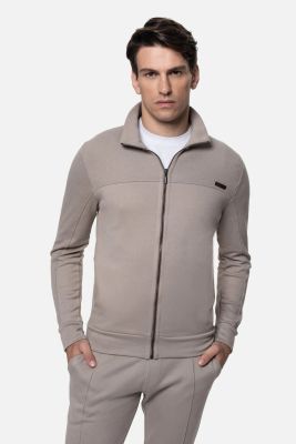 Bluza męska ze sklepu: Recman w kategorii: Bluzy męskie - zdjęcie 31A0D9F-A33-6574_1024407