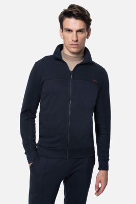 Bluza męska ze sklepu: Recman w kategorii: Bluzy męskie - zdjęcie 31A0D9F-A33-6574_1024408