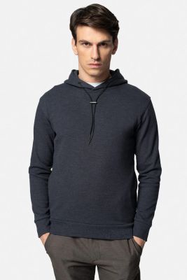 Bluza męska ze sklepu: Recman w kategorii: Bluzy męskie - zdjęcie 31A0D9F-A33-6574_1024410